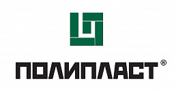 Полипласт
